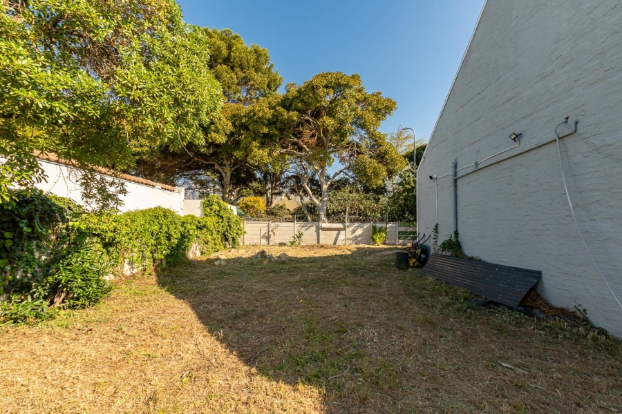 5 Bedroom Property for Sale in Tokai Western Cape